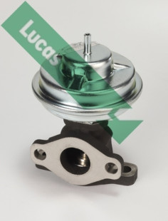 FDR302 LUCAS agr - ventil FDR302 LUCAS