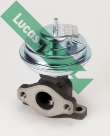 FDR304 LUCAS agr - ventil FDR304 LUCAS