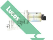 FDR305 LUCAS agr - ventil FDR305 LUCAS