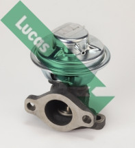 FDR311 LUCAS agr - ventil FDR311 LUCAS