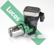 FDR314 LUCAS agr - ventil FDR314 LUCAS