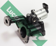 FDR316 LUCAS agr - ventil FDR316 LUCAS