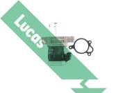 FDR322 LUCAS agr - ventil FDR322 LUCAS