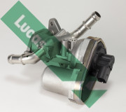 FDR350 LUCAS agr - ventil FDR350 LUCAS