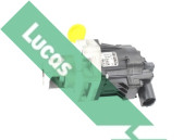 FDR355 LUCAS agr - ventil FDR355 LUCAS