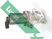 FDR358 LUCAS agr - ventil FDR358 LUCAS