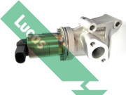 FDR362 LUCAS agr - ventil FDR362 LUCAS