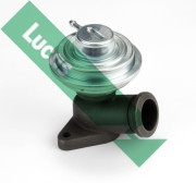 FDR367 LUCAS agr - ventil FDR367 LUCAS