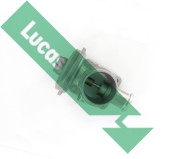 FDR368 LUCAS agr - ventil FDR368 LUCAS