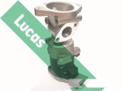 FDR369 LUCAS agr - ventil FDR369 LUCAS