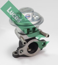 FDR370 LUCAS agr - ventil FDR370 LUCAS
