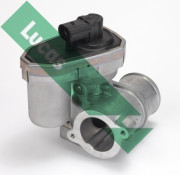 FDR371 LUCAS agr - ventil FDR371 LUCAS