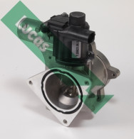 FDR373 LUCAS agr - ventil FDR373 LUCAS