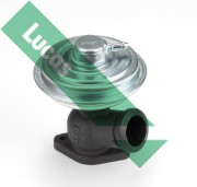 FDR374 LUCAS agr - ventil FDR374 LUCAS