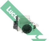 FDR377 LUCAS agr - ventil FDR377 LUCAS
