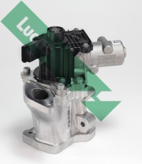 FDR384 LUCAS agr - ventil FDR384 LUCAS