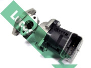FDR388 LUCAS agr - ventil FDR388 LUCAS