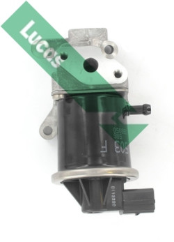 FDR393 LUCAS agr - ventil FDR393 LUCAS