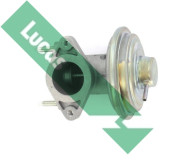 FDR400 LUCAS agr - ventil FDR400 LUCAS