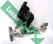 FDR401 LUCAS agr - ventil FDR401 LUCAS