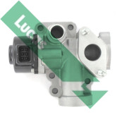FDR403 LUCAS agr - ventil FDR403 LUCAS