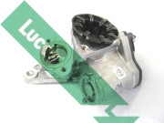 FDR406 LUCAS agr - ventil FDR406 LUCAS