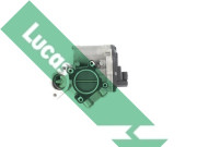 FDR413 LUCAS agr - ventil FDR413 LUCAS