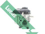 FDR419 LUCAS agr - ventil FDR419 LUCAS