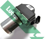 FDR429 LUCAS agr - ventil FDR429 LUCAS