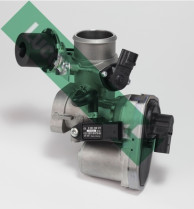 FDR430 LUCAS agr - ventil FDR430 LUCAS