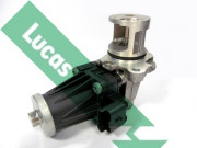 FDR439 LUCAS agr - ventil FDR439 LUCAS