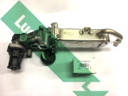 FDR441 LUCAS agr - ventil FDR441 LUCAS