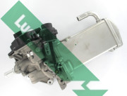 FDR442 LUCAS agr - ventil FDR442 LUCAS
