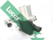 FDR443 LUCAS agr - ventil FDR443 LUCAS