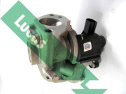 FDR444 LUCAS agr - ventil FDR444 LUCAS