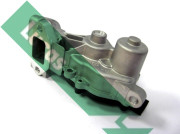 FDR445 LUCAS agr - ventil FDR445 LUCAS