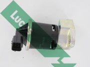 FDR446 LUCAS agr - ventil FDR446 LUCAS