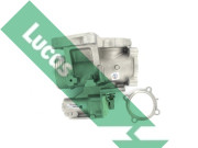 FDR451 LUCAS agr - ventil FDR451 LUCAS