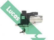 FDR458 LUCAS agr - ventil FDR458 LUCAS