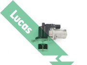 FDR459 LUCAS agr - ventil FDR459 LUCAS
