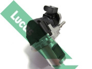 FDR463 LUCAS agr - ventil FDR463 LUCAS