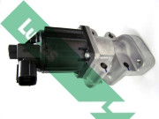 FDR465 LUCAS agr - ventil FDR465 LUCAS