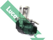 FDR468 LUCAS agr - ventil FDR468 LUCAS