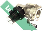 FDR476 LUCAS agr - ventil FDR476 LUCAS