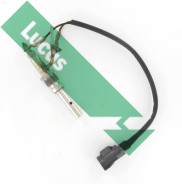 FDR5009 Vstřikovací jednotka, regenerace filtru sazí/pevných částic LUCAS