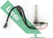 FDR5012 Vstřikovací jednotka, regenerace filtru sazí/pevných částic LUCAS
