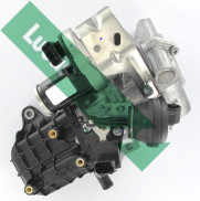 FDR5016 LUCAS agr - ventil FDR5016 LUCAS