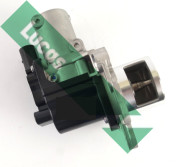 FDR5040 LUCAS agr - ventil FDR5040 LUCAS