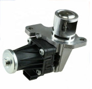 FDR5044 LUCAS agr - ventil FDR5044 LUCAS