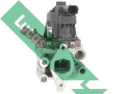 FDR517 LUCAS agr - ventil FDR517 LUCAS